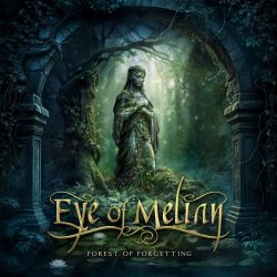 Eye Of Melian - Forest Of Forgetting (2026) [2CD]