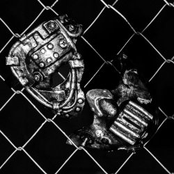 Fake Robots - Miseria (2026) [Single]