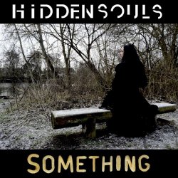 Hidden Souls - Something (2026) [EP]