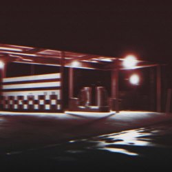Skylane Drive - A Dream That You Won't Remember (2026) [Single]