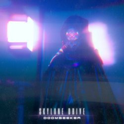 Skylane Drive - Doomseeker (2026) [Single]