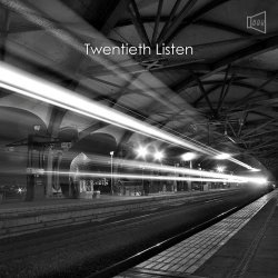 VA - Twentieth Listen (2026)
