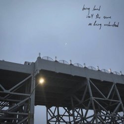 Vines - Being Loved Isn't The Same As Being Understood (2026) [EP]