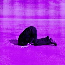 Choline - Bury Your Head (2026)