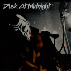 Dusk At Midnight - Once Again (Demo) (2021) [Single]