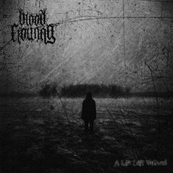 Blood Flowing - A Life Left Unlived (2026) [Single]
