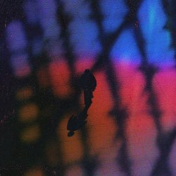 Cathedral Bells - Stray (2026) [Single]