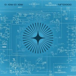 ChowChow - NFD002 (2026) [EP]