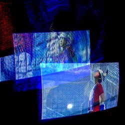 ChowChow - Time Vault (2025) [EP]