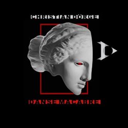 Christian Dörge - Danse Macabre (2023) [EP]