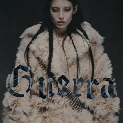DeathbyRomy - Guerra (2025) [Single]