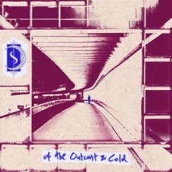 Distant Stares - Of The Outcast And Cold (2026) [EP]