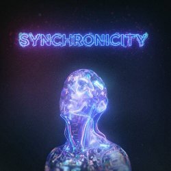 Earmake - Synchronicity (Alternative) (2026) [Single]