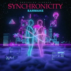 Earmake - Synchronicity (2026) [Single]