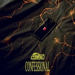 Mont Loser - Confessional (2026) [Single]