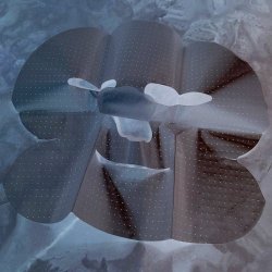 Occurrence - Patty Atlas (2026) [Single]