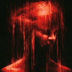 Ritual Glass - Redemption (2026) [Single]