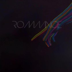Romaance - Touch (2026) [Single]
