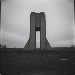 Образ - Palina (2025) [EP]