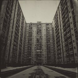 Образ - Soyuz (2025) [EP]