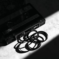 Образ - Русский Думер (2026) [Single]