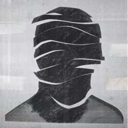 Сибарит - Найди Меня (2026) [Single]