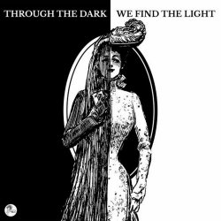 Amortal - Through The Dark We Find The Light (2026)