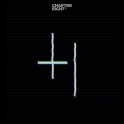 HEALER - Rebirth (2025) [EP]