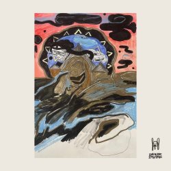 King Rambo Sound - Withdrawn (2026) [EP]