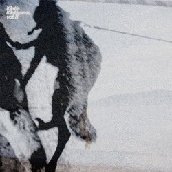 Kletis - Kletisness Vol. 8 (2025) [EP]