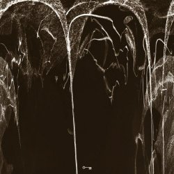 Kletis - The Rhythm Of Empty Houses (2026) [EP]