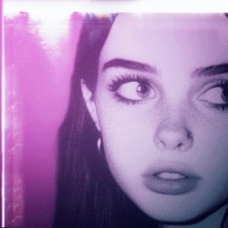 Monarcom - Rose Tinted Love (2026) [Single]