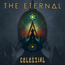 The Eternal - Celestial (2026) [EP]