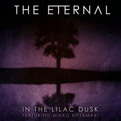 The Eternal - In The Lilac Dusk (2018) [EP]