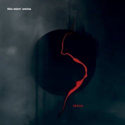 This Morn' Omina - Insha (2026)