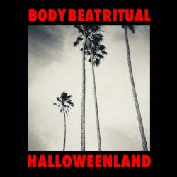 Body Beat Ritual - Now Denial (Radio Edit) (2026) [Single]