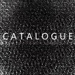 Catalogue - Catalogue (2014)