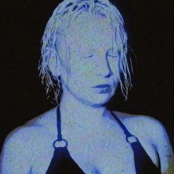 Douce Angoisse - Xanax And Coffee (2026) [EP]