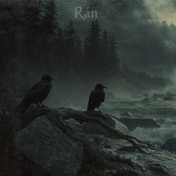 Herkunft - Rán (2026) [Single]