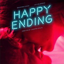 Homieween - Happy Ending Deluxe Edition (Original Motion Picture Soundtrack) (2026)