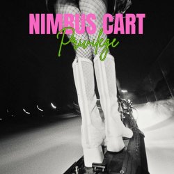 Nimbus Cart - Privilege (2026) [Single]