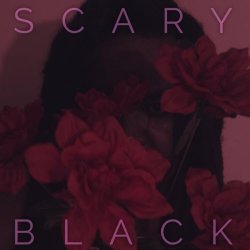 Scary Black - Drown (2018) [Single]