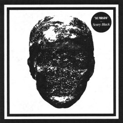 Scary Black - Icarus (2019) [Single]