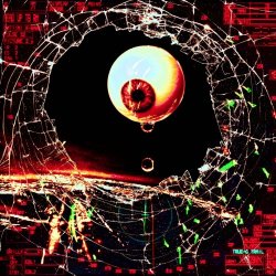 Agony & The Middle Class - Glass Menagerie (2026) [Single]