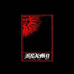 Bramy - Z Południa Na Północ (2025) [Single]