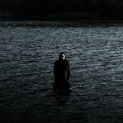 Dxrkknght - Chxmpxgne Wexther (2025) [Single]