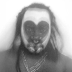 Dxrkknght - Luxury Of Love (2025) [Single]