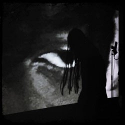Dxrkknght - Unthoughtful (2026) [Single]