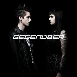 Gegenüber - Boys And Girls (2026) [Single]
