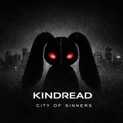 Kindread - City Of Sinners (2026) [Single]